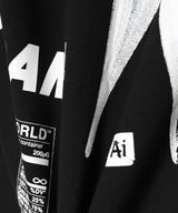 Ss Tee - Montage-Perks And Mini-Forget-me-nots Online Store