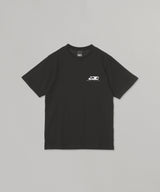 Ss Tee - Montage-Perks And Mini-Forget-me-nots Online Store