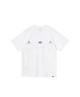 Ss Tee - Brick By Brick-Perks And Mini-Forget-me-nots Online Store