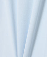 Double-End Dry Touch Jersey Tank Top