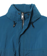 Double-End Glradation Blouson