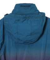 Double-End Glradation Blouson