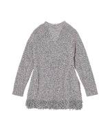 Glandrelle Yarn Cardigan