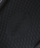 O Original-OOFOS-Forget-me-nots Online Store