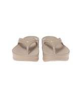 Oomega-Nomad-OOFOS-Forget-me-nots Online Store