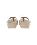 Oomega-Nomad-OOFOS-Forget-me-nots Online Store