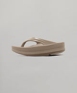 Oomega-Nomad-OOFOS-Forget-me-nots Online Store