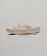 Oomega Ooahh-OOFOS-Forget-me-nots Online Store