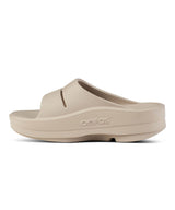 Oomega Ooahh-OOFOS-Forget-me-nots Online Store