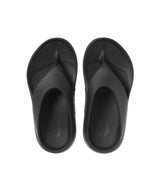 OOriginal+-OOFOS-Forget-me-nots Online Store