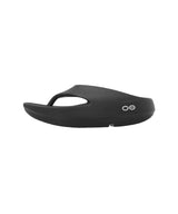 OOriginal+-OOFOS-Forget-me-nots Online Store