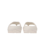OOriginal+-OOFOS-Forget-me-nots Online Store