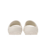 OOahh+-OOFOS-Forget-me-nots Online Store