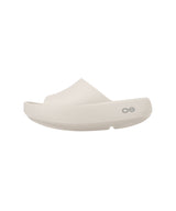 OOahh+-OOFOS-Forget-me-nots Online Store