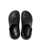 <Archive Sale>Crush Clog-crocs-Forget-me-nots Online Store