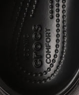 <Archive Sale>Crush Clog-crocs-Forget-me-nots Online Store