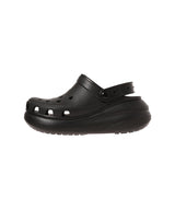 <Archive Sale>Crush Clog-crocs-Forget-me-nots Online Store