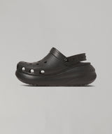 <Archive Sale>Crush Clog-crocs-Forget-me-nots Online Store