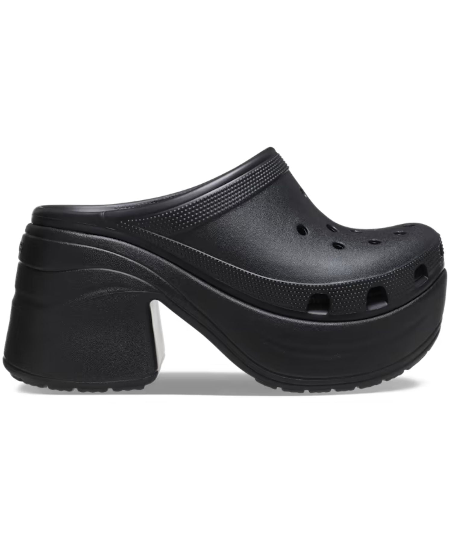 完売品】rose crocs forget me nots 完売品】rose crocs forget me nots