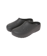 <Archive Sale>Classic Energy Clog-crocs-Forget-me-nots Online Store