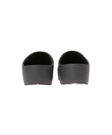 <Archive Sale>Classic Energy Clog-crocs-Forget-me-nots Online Store