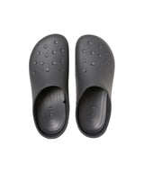 <Archive Sale>Classic Energy Clog-crocs-Forget-me-nots Online Store