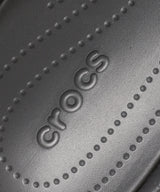 <Archive Sale>Classic Energy Clog-crocs-Forget-me-nots Online Store