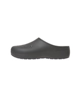 <Archive Sale>Classic Energy Clog-crocs-Forget-me-nots Online Store