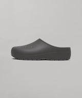 <Archive Sale>Classic Energy Clog-crocs-Forget-me-nots Online Store