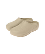 <Archive Sale>Classic Energy Clog-crocs-Forget-me-nots Online Store