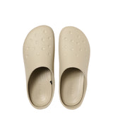 <Archive Sale>Classic Energy Clog-crocs-Forget-me-nots Online Store