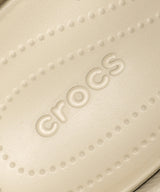 <Archive Sale>Classic Energy Clog-crocs-Forget-me-nots Online Store