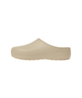 <Archive Sale>Classic Energy Clog-crocs-Forget-me-nots Online Store