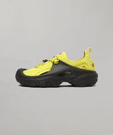 Crocs Trail Break 2-crocs-Forget-me-nots Online Store