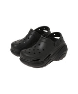 <Archive Sale>Bubble Crush Clog-crocs-Forget-me-nots Online Store