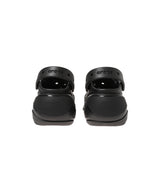 <Archive Sale>Bubble Crush Clog-crocs-Forget-me-nots Online Store