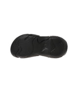 <Archive Sale>Bubble Crush Clog-crocs-Forget-me-nots Online Store