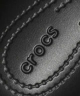 <Archive Sale>Bubble Crush Clog-crocs-Forget-me-nots Online Store