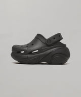 <Archive Sale>Bubble Crush Clog-crocs-Forget-me-nots Online Store