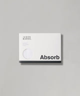 <Archive Sale>Premium Microfiber Towel