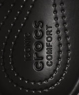 <Archive Sale>Siren Rosette Clog-crocs-Forget-me-nots Online Store