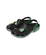 <Archive Sale>Slytherin Classic Clog-crocs-Forget-me-nots Online Store