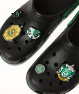 <Archive Sale>Slytherin Classic Clog-crocs-Forget-me-nots Online Store