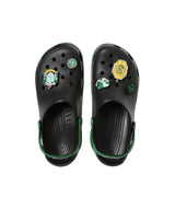 <Archive Sale>Slytherin Classic Clog-crocs-Forget-me-nots Online Store