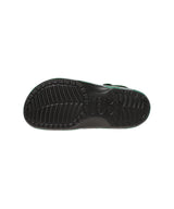 <Archive Sale>Slytherin Classic Clog-crocs-Forget-me-nots Online Store