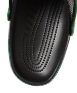 <Archive Sale>Slytherin Classic Clog-crocs-Forget-me-nots Online Store