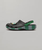 <Archive Sale>Slytherin Classic Clog-crocs-Forget-me-nots Online Store