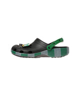 <Archive Sale>Slytherin Classic Clog-crocs-Forget-me-nots Online Store