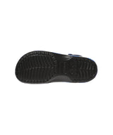 <Archive Sale>Ravenclaw Classic Clog-crocs-Forget-me-nots Online Store