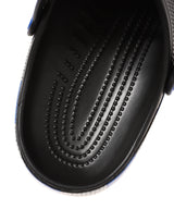 <Archive Sale>Ravenclaw Classic Clog-crocs-Forget-me-nots Online Store